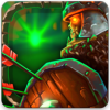 Magic Siege - Defender(ΧϷ)v1.34 °