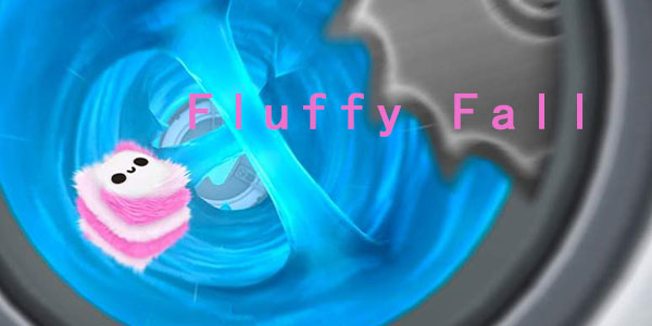 Fluffy Fall-ɱ-ɱϷ-FluffyFallƽ