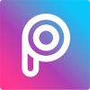 picsartİv19.3.0 ׿