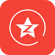 空间刷赞王下载