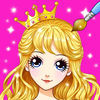 Ϳɫƻv1.5 iPhone