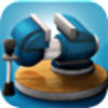 GetShortַappv1.0 ׿