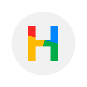 Go Hostsһȹ2018°v1.3.8 Ѱ