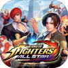 KOF ALLSTAR(ȭȫƽ)v1.0.1 ׿