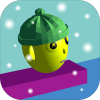 Jump BeanĶٷv1.01 °