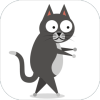 walking petİv1.1 ׿