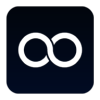  Loop(ٻϷ)v5.46 ׿