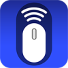 WiFi Mouse Prov3.3.8 ׿