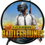 Pubg绝地求生掌游宝app下载v1.0 手机版