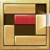 Escape Block King(ʤ߻ݵ)v1.2.5 °