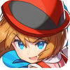 һСϷv1.0 iPhone