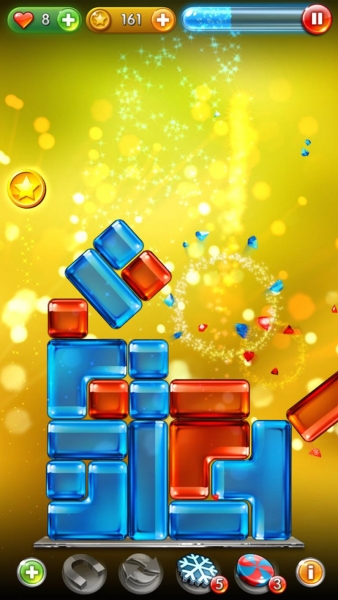 Glass Tower(Ϸ)v1.0.8 ׿