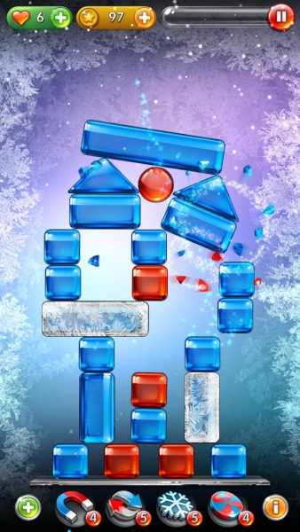 Glass Tower(Ϸ)v1.0.8 ׿