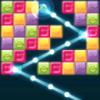 Bricks Breaker(ʷƝxשȤٷ)v2.2.0 Ѱ