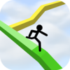 Skyturns(߿ת)v1.0.4 °