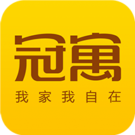 龙湖冠寓appv4.9.6 最新版