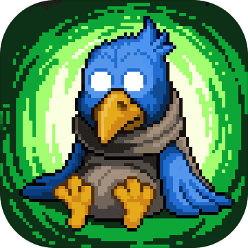 Bluebird of HappinessϷv1.1.0