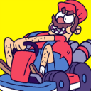 LoL Karts(lolٷ)v1.1.9 °