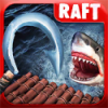 RAFT Original survival game(ľ)v1.0 ׿