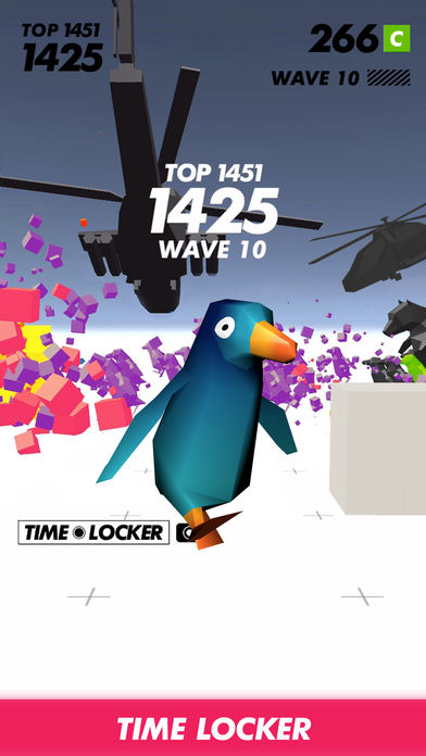 TIME LOCKER׿溺v1.7.3 °