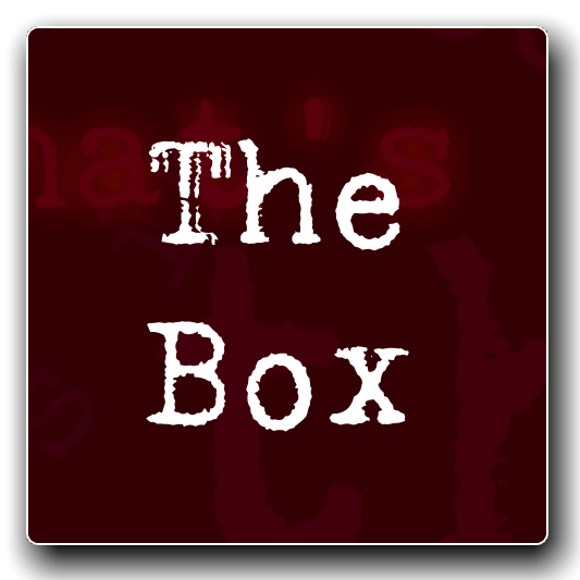 The BoxϷv1.08 °