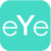 EyeNurseٷv1.1 °