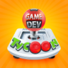 Game Dev Tycoon(Ϸͷ׿)v1.2.1 °