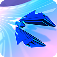 Hovercrash(Ϸ)v1.3.1 ׿