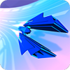 Hovercrash(İ)v1.3.1 ׿