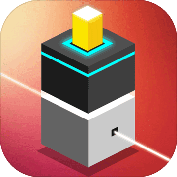 Maze LightϷv1.0.5 ׿