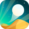 Dune(ɳϷ)v3.5 ׿