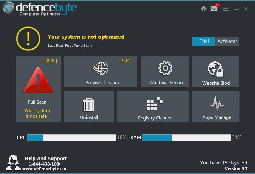 DefencebyteŻߣv3.8 Ѱ