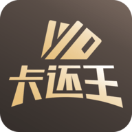 appv1.1.5 ׿