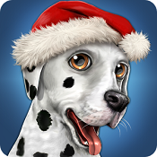 DogWorld(Ϸ)v1.8 Ѱ