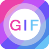 GIF2018°v1.0 ȶ