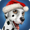 DogWorld(ιٷ)v1.8 Ѱ