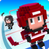 Blocky Hockey(Ϸٷ)v