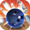 StrikeMaster Bowling(һϷ)v1.0.0 ֻ