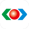 ޽appv5.0.0 °