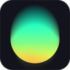 СƵappv1.3.0 °