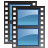 Digital Video Repair(avi޸)