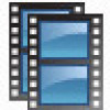 Digital Video Repair(avi޸)v3.5.2 Ѱ