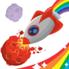 Rainbow Rocket(ʺƽ)v1.2.3 °