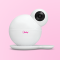 iBaby Carev2.6.1 °