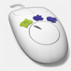 ̹(ShareMouse)v4.1 İ