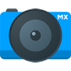 Camera MXappv4.6.145 ֻ