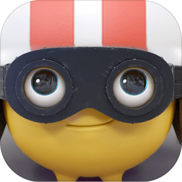 LittleChampions(ССھϷ)v1.1.1 °