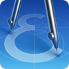 Euclideaİv3.36 