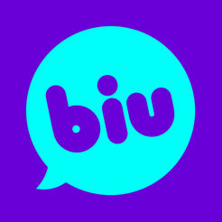 BiuУ԰app