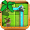 connect treesľ׿v1.0.3 °